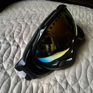 Oakley Ski/Snowboard Goggles